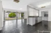 3 Belperio Close, Paralowie, SA 5108-Image