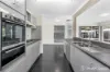 3 Belperio Close, Paralowie, SA 5108-Image