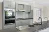 3 Belperio Close, Paralowie, SA 5108-Image