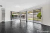 3 Belperio Close, Paralowie, SA 5108-Image