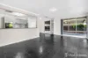 3 Belperio Close, Paralowie, SA 5108-Image