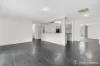 3 Belperio Close, Paralowie, SA 5108-Image