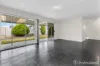 3 Belperio Close, Paralowie, SA 5108-Image