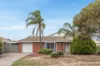 3 Belperio Close, Paralowie, SA 5108-Image