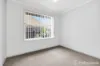 3 Belperio Close, Paralowie, SA 5108-Image