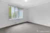 3 Belperio Close, Paralowie, SA 5108-Image