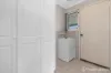3 Belperio Close, Paralowie, SA 5108-Image