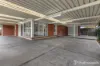 3 Belperio Close, Paralowie, SA 5108-Image