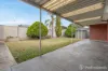 3 Belperio Close, Paralowie, SA 5108-Image