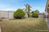 3 Belperio Close, Paralowie, SA 5108-Image