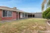 3 Belperio Close, Paralowie, SA 5108-Image