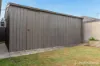 3 Belperio Close, Paralowie, SA 5108-Image
