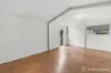 3 Belperio Close, Paralowie, SA 5108-Image
