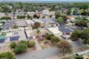 3 Belperio Close, Paralowie, SA 5108-Image