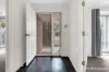 3 Belperio Close, Paralowie, SA 5108-Image