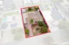3 Belperio Close, Paralowie, SA 5108-Image