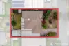 3 Belperio Close, Paralowie, SA 5108-Image