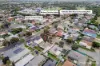 3 Belperio Close, Paralowie, SA 5108-Image