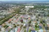 3 Belperio Close, Paralowie, SA 5108-Image