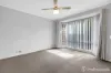 3 Belperio Close, Paralowie, SA 5108-Image