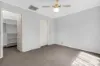 3 Belperio Close, Paralowie, SA 5108-Image