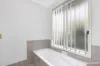 3 Belperio Close, Paralowie, SA 5108-Image