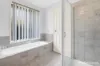 3 Belperio Close, Paralowie, SA 5108-Image