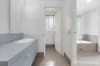 3 Belperio Close, Paralowie, SA 5108-Image