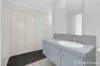 3 Belperio Close, Paralowie, SA 5108-Image