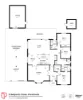 3 Belperio Close, Paralowie, SA 5108-Floorplan