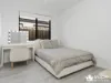 3 Belson Street, Mickleham, Vic 3064-Image