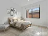 3 Belson Street, Mickleham, Vic 3064-Image