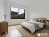 3 Belson Street, Mickleham, Vic 3064-Image