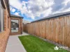 3 Belson Street, Mickleham, Vic 3064-Image