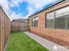 3 Belson Street, Mickleham, Vic 3064-Image