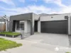 3 Belson Street, Mickleham, Vic 3064-Image