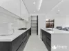 3 Belson Street, Mickleham, Vic 3064-Image