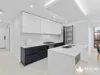 3 Belson Street, Mickleham, Vic 3064-Image