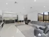 3 Belson Street, Mickleham, Vic 3064-Image