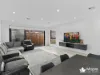 3 Belson Street, Mickleham, Vic 3064-Image