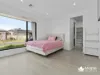 3 Belson Street, Mickleham, Vic 3064-Image