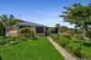 3 Belubula Street North, Carcoar, NSW 2791