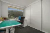 3 Belubula Street North, Carcoar, NSW 2791-Image