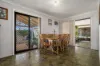 3 Belubula Street North, Carcoar, NSW 2791-Image