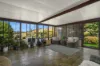 3 Belubula Street North, Carcoar, NSW 2791-Image