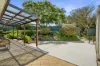 3 Belubula Street North, Carcoar, NSW 2791-Image