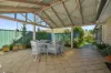 3 Belubula Street North, Carcoar, NSW 2791-Image