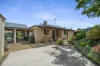 3 Belubula Street North, Carcoar, NSW 2791-Image