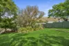 3 Belubula Street North, Carcoar, NSW 2791-Image