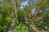 3 Belubula Street North, Carcoar, NSW 2791-Image